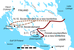 250px-Soviet-finnish_negotiations_1939_borderline