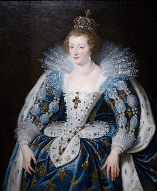 Anna_of_Austria_by_Rubens_(1622-1625,_Norton_Simon_Museum)