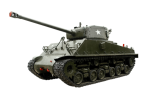 tank_PNG1314